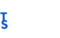 TheScreen